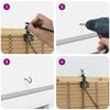 Vignette du produit 10 sur 17