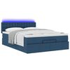 Vignette du produit 6 sur 18