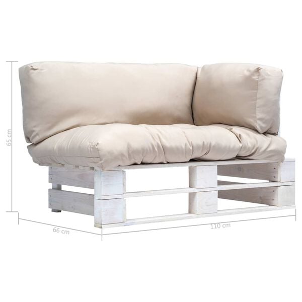 Affichage de l&rsquo;image produit 3 sur 3