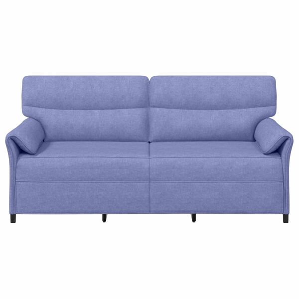 Affichage de l&rsquo;image produit 3 sur 9