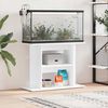 Vignette du produit 2 sur 9
