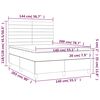 Vignette du produit 16 sur 16
