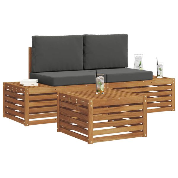 Affichage de l&rsquo;image produit 3 sur 11