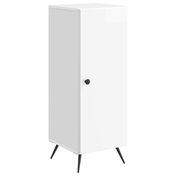 Affichage de l&rsquo;image produit 1 sur 11