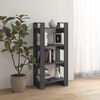 Vignette du produit 6 sur 9