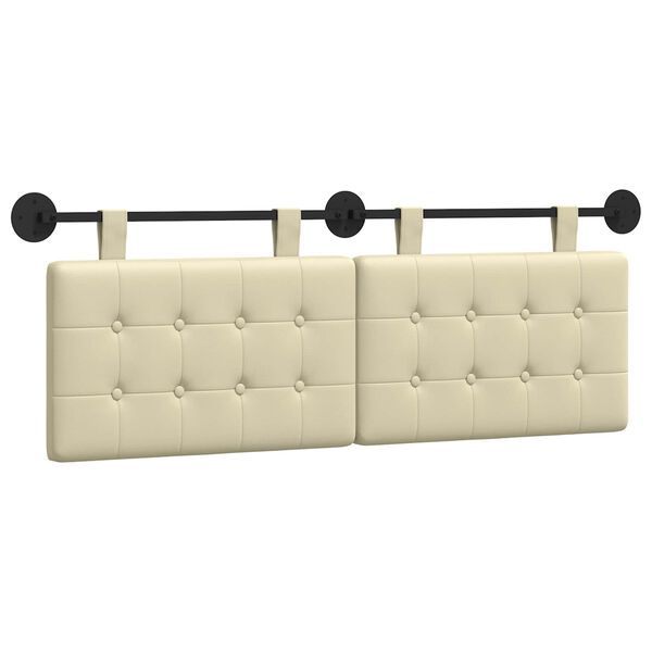 Affichage de l&rsquo;image produit 1 sur 11