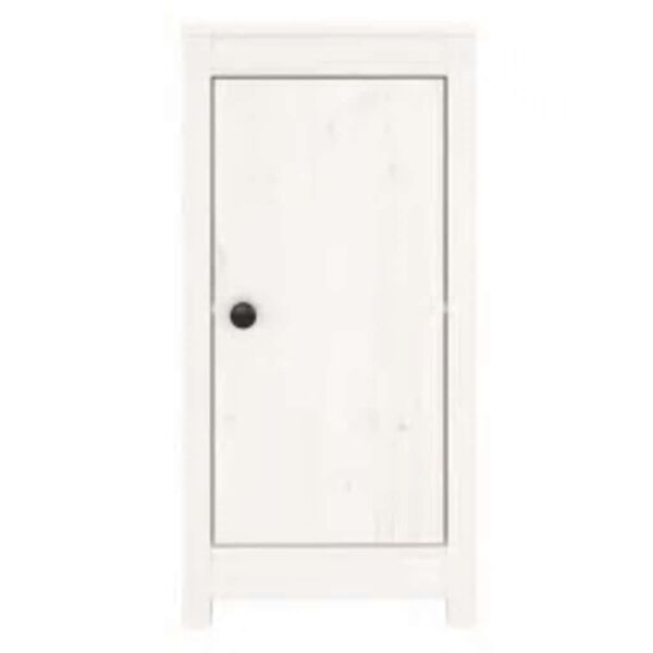 Affichage de l&rsquo;image produit 4 sur 11