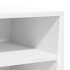 Vignette du produit 9 sur 14