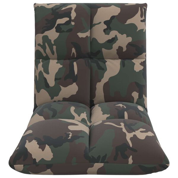 Affichage de l&rsquo;image produit 4 sur 11