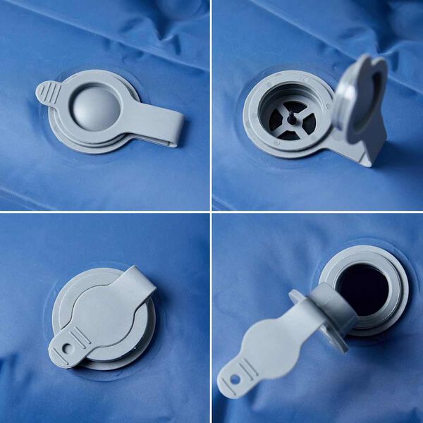 Affichage de l&rsquo;image produit 4 sur 6