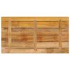Vignette du produit 4 sur 9