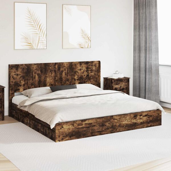 Affichage de l&rsquo;image produit 2 sur 11