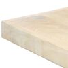 Vignette du produit 9 sur 11