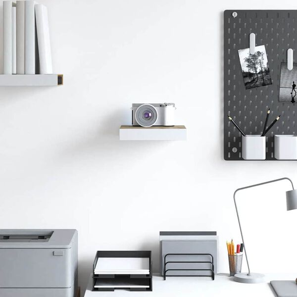 Affichage de l&rsquo;image produit 3 sur 15