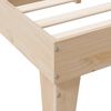 Vignette du produit 11 sur 14