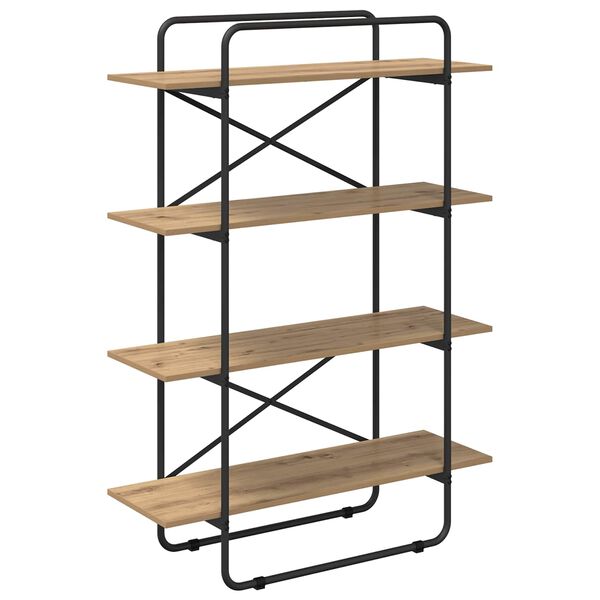 Affichage de l&rsquo;image produit 1 sur 7