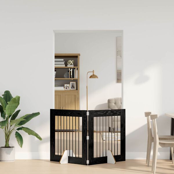 Affichage de l&rsquo;image produit 3 sur 10