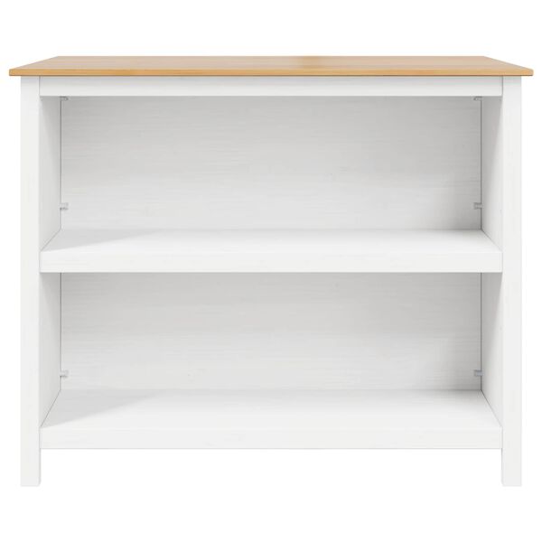 Affichage de l&rsquo;image produit 4 sur 8