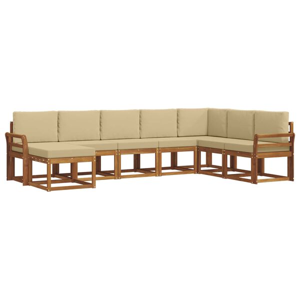 Affichage de l&rsquo;image produit 3 sur 10