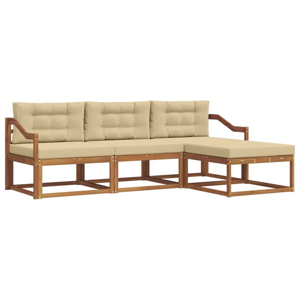 Affichage de l&rsquo;image produit 1 sur 9