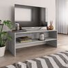 Vignette du produit 2 sur 6