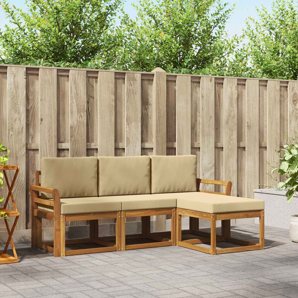 Affichage de l&rsquo;image produit 2 sur 9