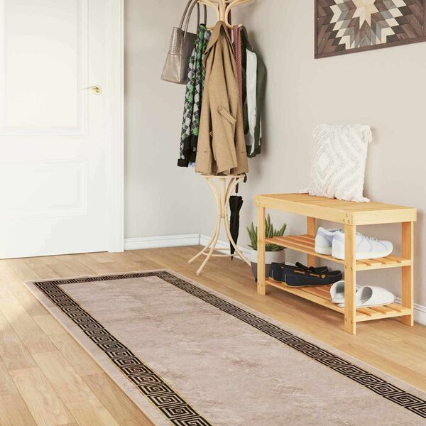 Affichage de l&rsquo;image produit 2 sur 7