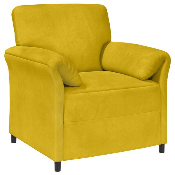 Affichage de l&rsquo;image produit 1 sur 9