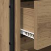 Vignette du produit 10 sur 14