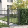 Vignette du produit 2 sur 8
