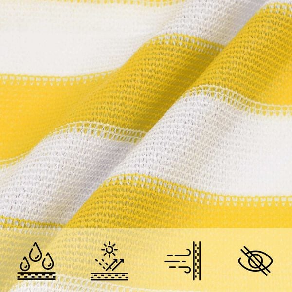 Affichage de l&rsquo;image produit 4 sur 8