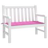 Vignette du produit 3 sur 7