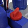 Vignette du produit 7 sur 16