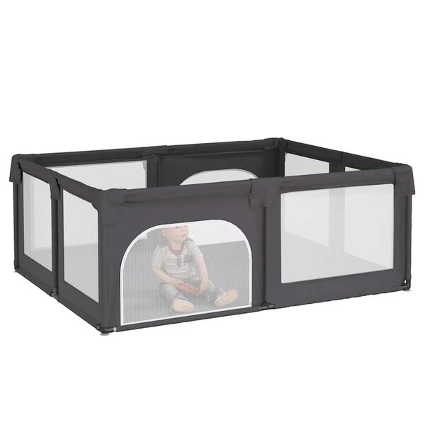 Affichage de l&rsquo;image produit 3 sur 9