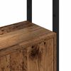 Vignette du produit 9 sur 15
