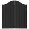 Vignette du produit 5 sur 10