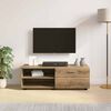 Vignette du produit 4 sur 15