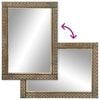 Vignette du produit 8 sur 17