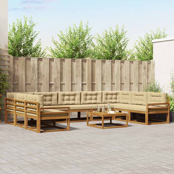 Affichage de l&rsquo;image produit 2 sur 12