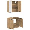 Vignette du produit 7 sur 15