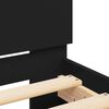 Vignette du produit 9 sur 15