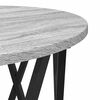 Vignette du produit 9 sur 14
