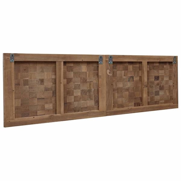 Affichage de l&rsquo;image produit 4 sur 8