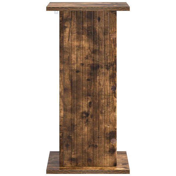 Affichage de l&rsquo;image produit 3 sur 7