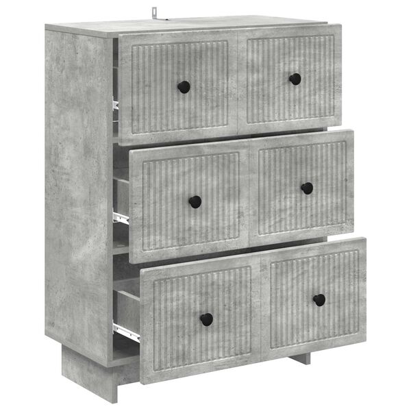 Affichage de l&rsquo;image produit 3 sur 10