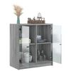 Vignette du produit 9 sur 12