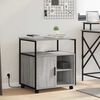 Vignette du produit 2 sur 13