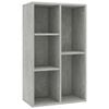 Concrete_grey