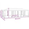 Vignette du produit 8 sur 8