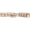 Vignette du produit 3 sur 11